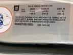 2008 CADILLAC DTS