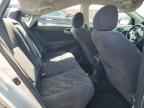 2013 NISSAN SENTRA