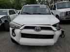 2014 TOYOTA 4Runner