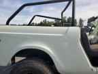 1969 Inte Scout