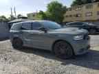 2020 DODGE DURANGO