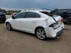 2012 VOLVO S60