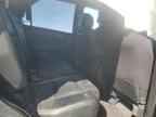 2005 ACURA MDX