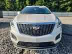 2020 CADILLAC XT5