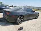 2011 CHEVROLET Camaro