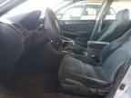 2006 HONDA ACCORD