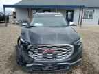 2018 GMC Terrain