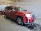2015 GMC Terrain