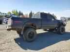 2004 TOYOTA TACOMA