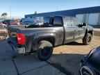 2013 CHEVROLET Silverado