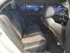 2012 CHEVROLET MALIBU