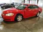 2013 CHEVROLET IMPALA