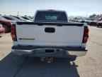 2005 CHEVROLET Silverado
