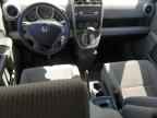 2009 HONDA Element