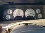 2002 JEEP Grand Cherokee