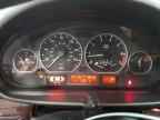 2001 BMW 3 SERIES