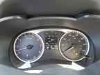 2024 NISSAN VERSA