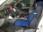2003 TOYOTA 4Runner