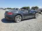 2013 BMW Z4