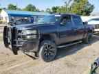 2010 CHEVROLET Silverado