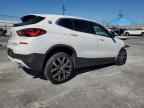 2022 BMW X2