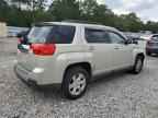 2013 GMC Terrain