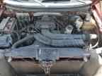 2007 FORD F-150