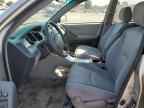 2006 TOYOTA HIGHLANDER