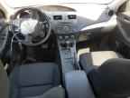 2013 MAZDA 3