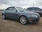 2007 AUDI S4