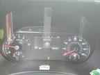 2022 KIA SOUL
