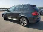2013 BMW X5