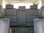 2005 BMW X5