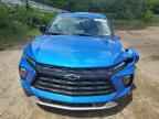 2024 CHEVROLET BLAZER