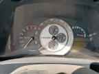2001 LEXUS IS 300