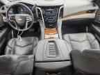 2020 CADILLAC ESCALADE