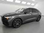 2021 AUDI Q8