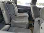 2006 CHEVROLET Silverado