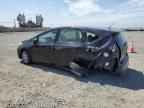 2016 TOYOTA PRIUS V