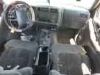 1997 GMC Jimmy