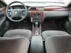 2009 CHEVROLET IMPALA