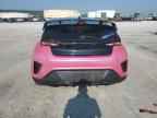 2019 HYUNDAI VELOSTER
