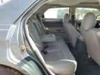 2006 CHRYSLER 300