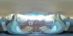 2015 TOYOTA Prius c