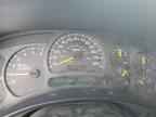 2003 CHEVROLET Silverado