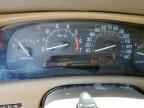 1998 BUICK Park Avenue