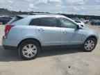 2013 CADILLAC SRX