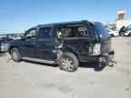 2003 CADILLAC Escalade ESV