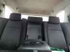 2010 TOYOTA 4Runner