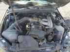 2001 LEXUS IS 300